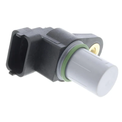 Afbeelding van Vemo ABS sensor / Nokkenas positiesensor V30 72 0702