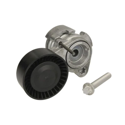Afbeelding van Riemspanner, Poly V riem INA 534 0252 10