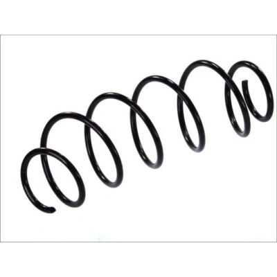 Afbeelding van KRAFT 4025956 Chassisveer Vooras CITROËN: C3 I Hatchback