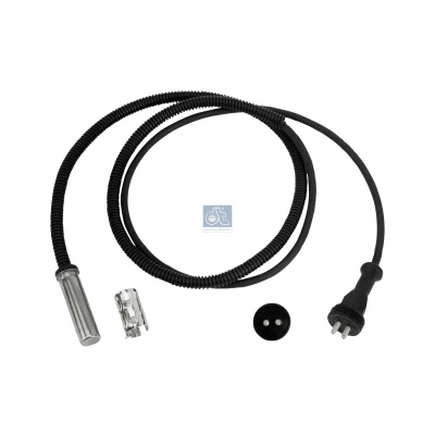 Afbeelding van Dt Spare Parts ABS sensor 4.64934