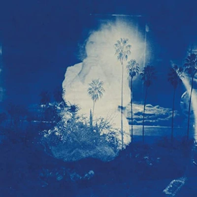 Afbeelding van Fruit Bats A River Running To Your Heart (CD)