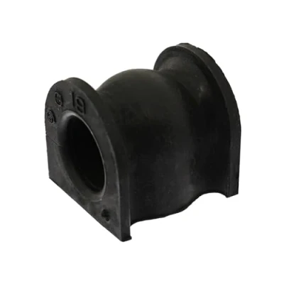 Afbeelding van Blue Print Stabilisatorstang rubber ADH280101