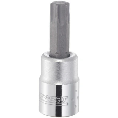 Afbeelding van EXPERT E030932 schroevendraaierdop 3/8&quot; voor Torx schroeven T45