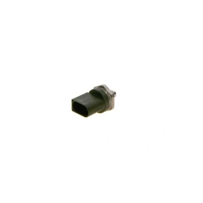 Afbeelding van Bosch Brandstofdruk sensor 0 261 545 059