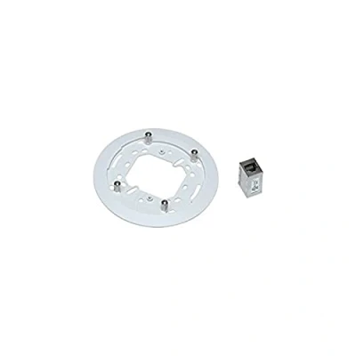 Afbeelding van Axis 5503 921 beveiligingscamera steunen &amp; behuizingen