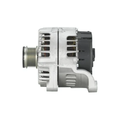 Afbeelding van HELLA 8EL 011 713 651 Dynamo / Alternator 14V 220A