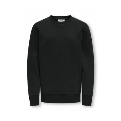 Afbeelding van Only &amp; Sons Ceres Sweater Junior