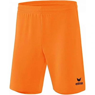 Afbeelding van Erima Rio 2.0 Short
