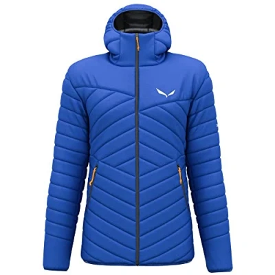 Afbeelding van Jas Salewa Men Brenta Rds Down Electric S