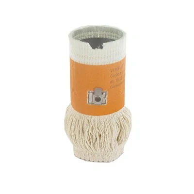 Afbeelding van GREENSTAR Oliepanboor 15766 van speciaal katoen compatibel met Alto, Allegro, Deville, Dietrich, Vergelijking, Infrno, Jamin, Kayami, Maestro, Oerydis, Primo, Sodi, Stone, Wattflam, Zibro