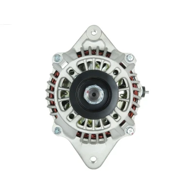 Afbeelding van Dynamo / Alternator AS PL A5074