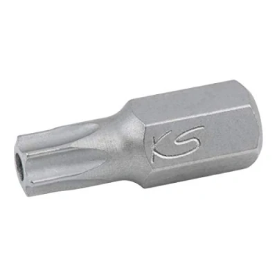 Afbeelding van KS Tools, Bits, 930.2155 (TB55)