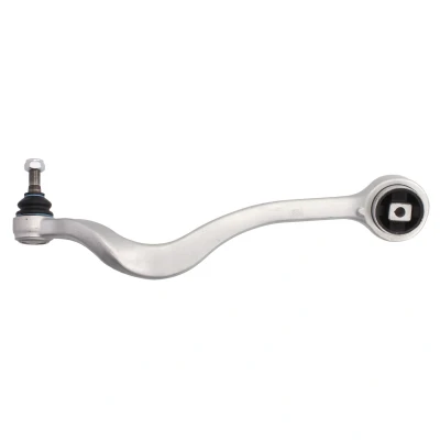 Afbeelding van Reinhoch Draagarm RH04 3006