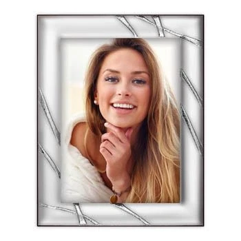 Afbeelding van Zep Fotolijst B14646 Orvieto 10x15 cm