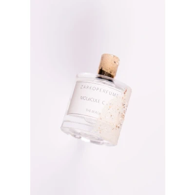 Afbeelding van Zarkoperfume Molecule C19 THE Beach Eau de parfum, Maat: 100 ml,