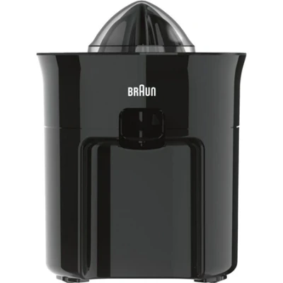 Afbeelding van Braun Cj 3050 Bk 100 Years Limited Edition
