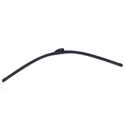 Afbeelding van Michelin Ruitenwisser Flat Blade RB800 800 mm
