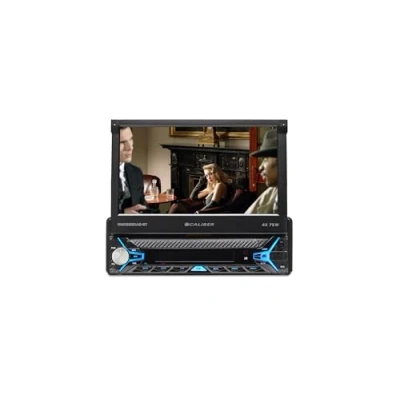 Afbeelding van Caliber Rmd583dab bt