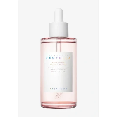 Afbeelding van SKIN1004 Madagascar Centella Poremizing Fresh Ampoule Serum, Maat: 100 ml, /