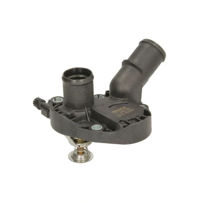Afbeelding van Thermostaat, koelvloeistof MAHLE TI 285 83