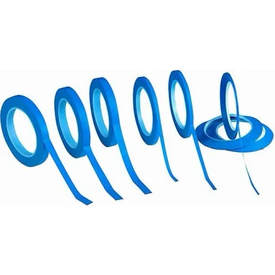 Afbeelding van Norton fine line tape 6mmx55m