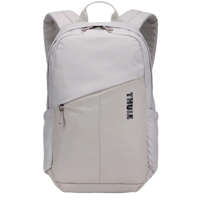 Afbeelding van Thule Notus Backpack 20L Soft Sand