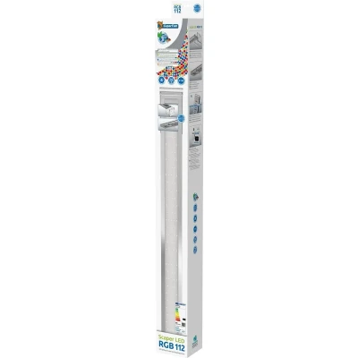 Afbeelding van Superfish Scaper LED RGB Aquarium Verlichting 112 cm