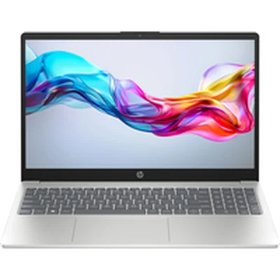 Afbeelding van Laptop HP 15 FD0174NS 15,6&quot;Intel Celeron N100 8 GB RAM 256 SSD