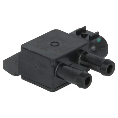 Afbeelding van NTK Uitlaatgasdruk sensor 77292