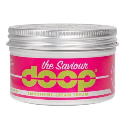 Afbeelding van Doop The Saviour 100 ml