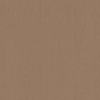 Afbeelding van Rasch Indian Styles 746129 Bruin