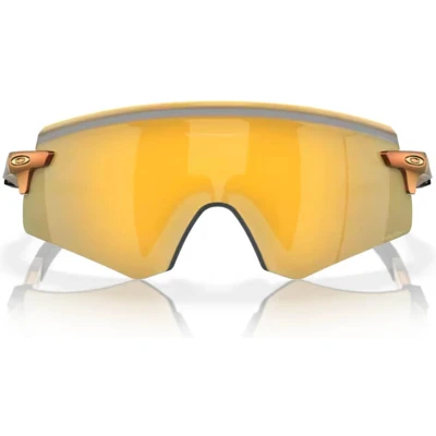 Afbeelding van Oakley Encoder Transparent Light Curry/ Prizm 24K OO9471 20