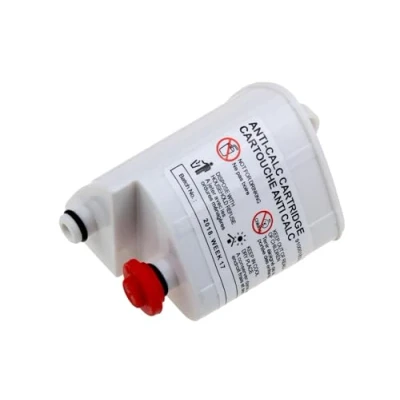 Afbeelding van Domo Anti kalk cassette do7109s DO7109SAC