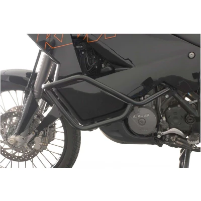 Afbeelding van SW Motech Valbeugel Set KTM 950/990 Adventure