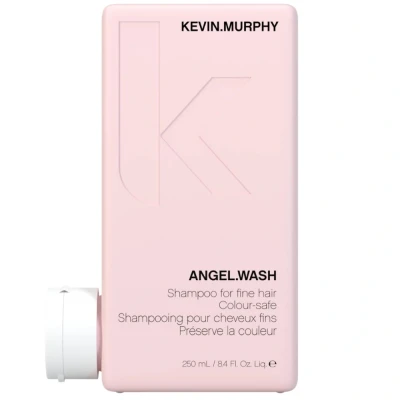 Afbeelding van Kevin Murphy Angel.Wash Shampoo 250 ml