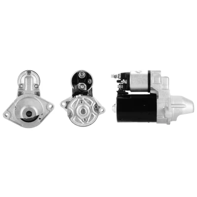 Afbeelding van Lucas Starter LRS02168