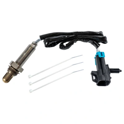 Afbeelding van Swag Lambda sonde 33 10 3148