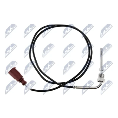 Afbeelding van Sensor, uitlaatgastemperatuur NTY EGT VW 025