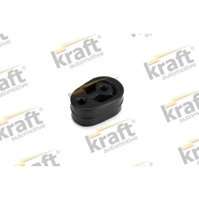 Afbeelding van Houder, uitlaatsysteem KRAFT AUTOMOTIVE 0502030