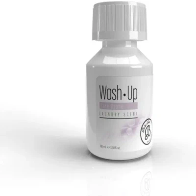 Afbeelding van Boles d olor Wash Up 100 ml Pure Ozone