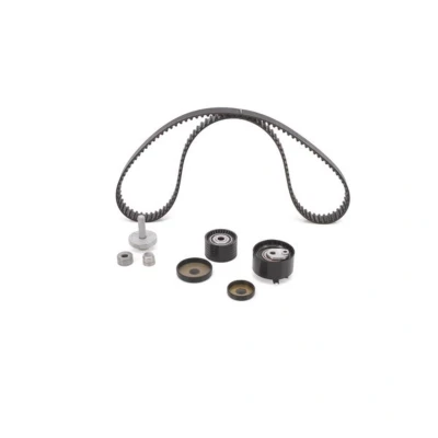 Afbeelding van Bosch Distributieriem kit 1 987 946 701