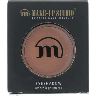 Afbeelding van Make up Studio In Box