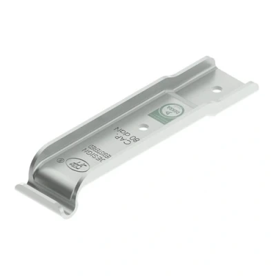 Afbeelding van Pro Plus Tegenstuk voor Spansluiting 126.5 x 30 mm SPP Z 02
