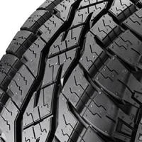 Afbeelding van Toyo Open Country A/t Plus 245/70 R16 111H XL