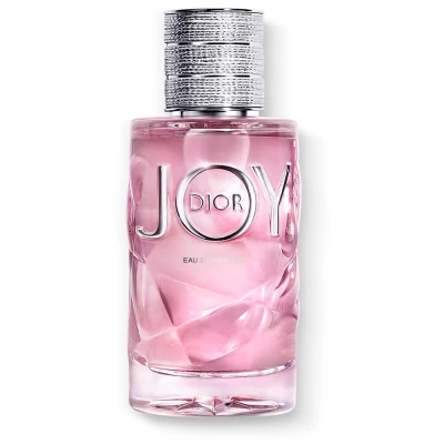 Afbeelding van Dior Joy by 50 ml eau de Parfum