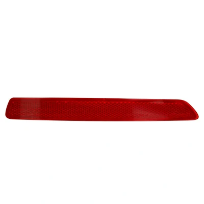 Afbeelding van TYC Reflector 17 0800 00 9