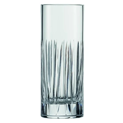 Afbeelding van Longdrinkglas Schott Zwiesel Basic Bar Motion 311 ml (6 delig)