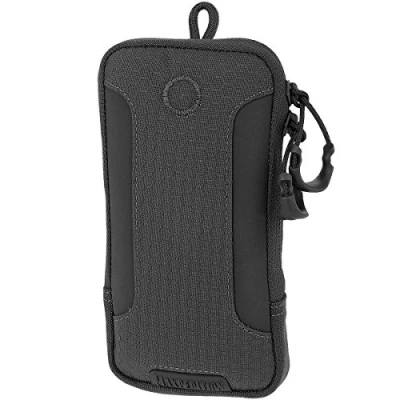 Afbeelding van Maxpedition PLP Pouch voor Apple iPhone 6 Plus Zwart