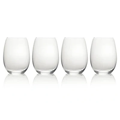 Afbeelding van Mikasa wijnglas (561 ml) (set van 4)