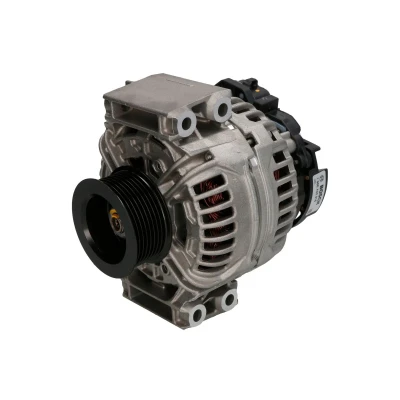 Afbeelding van Febi Bilstein Spoorstang 15135